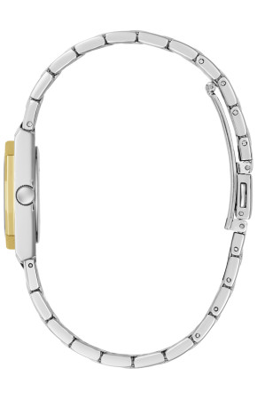 Guess GW0931L3