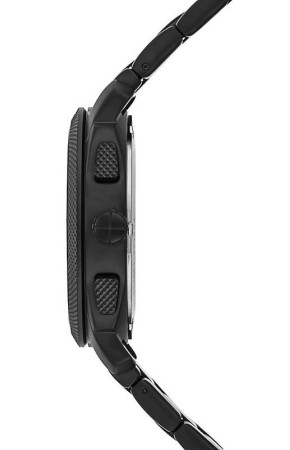 Fossil FS4682