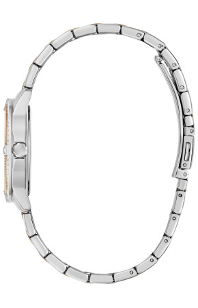 Guess GW1027L5