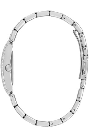 Guess GW0995L1