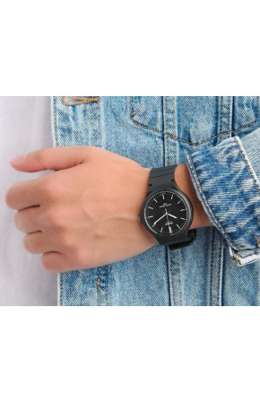 Casio MW-240-1E