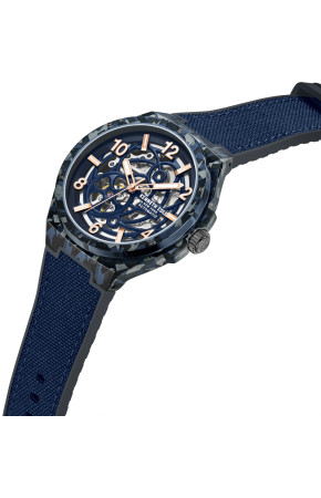 Kenneth Cole KCWGZ0046301
