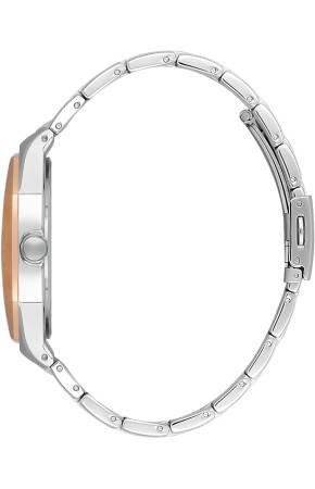 Bigotti BG.1.10529-5