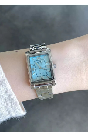 Casio LTP-1234DD-2A