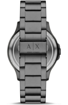 Armani Exchange AX2458