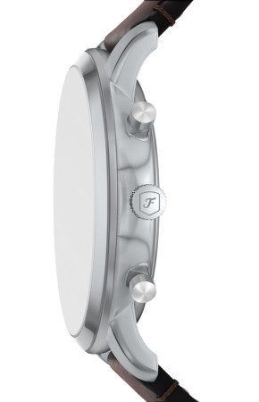 Fossil FS6129