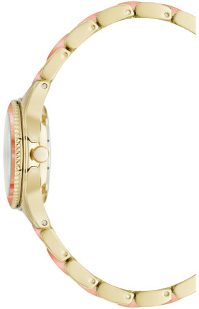 Anne Klein 3212PEGB