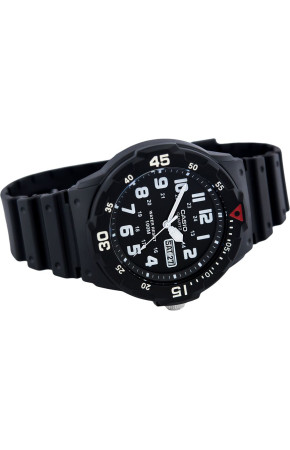 Casio MRW-200H-1B