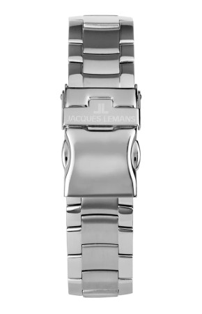Jacques Lemans 1-2197G