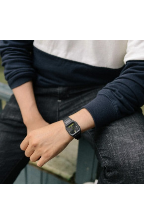 Casio AW-48HE-8A