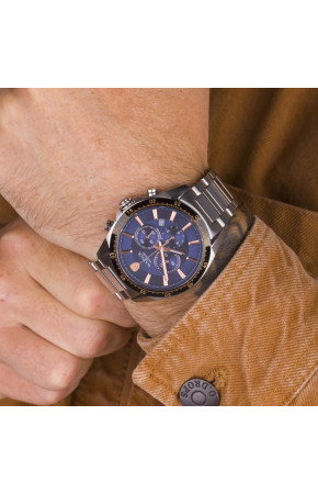 Wainer WA.19300-B