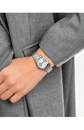 Casio LTP-V001D-7B