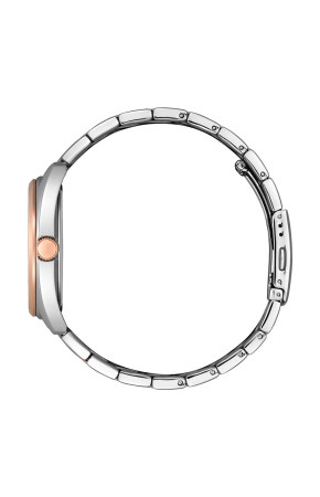 Citizen BI5104-57L
