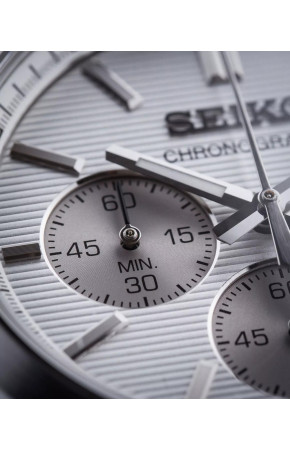 Seiko SSB451P1