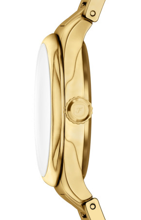 Fossil ES5421