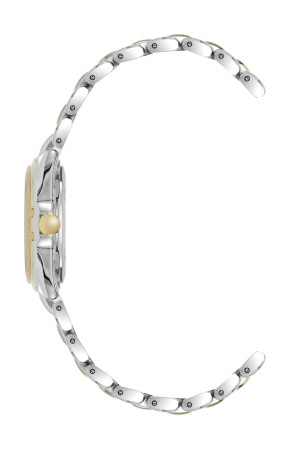 Anne Klein 5363SVTT