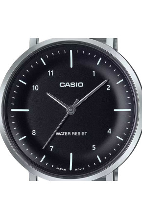 Casio LTP-VT03D-1B