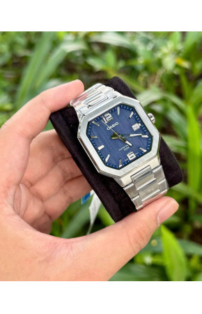 Casio MTP-B195D-2A