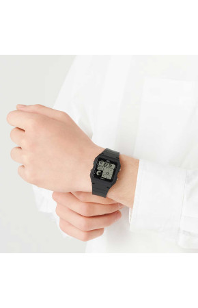 Casio LF-20W-1A