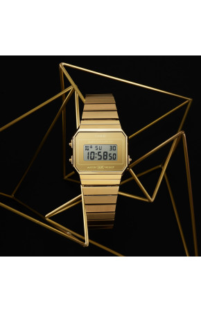 Casio A700WEVG-9A