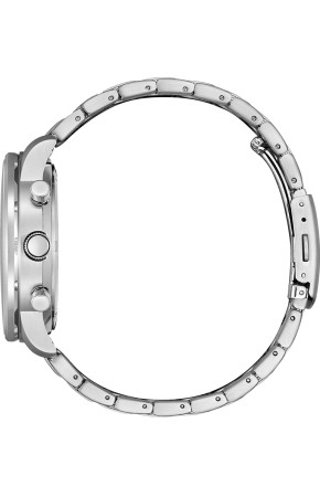 Citizen CA4500-91E