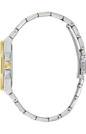Guess GW0873L4