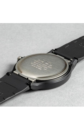 Casio MQ-76-7A1