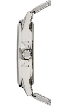 Casio MTP-1381D-3A
