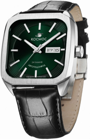 ������ K 213.11.37