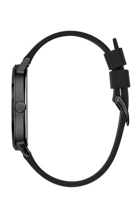 Guess W1161G2