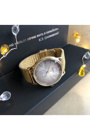 ������ K 021.20.33
