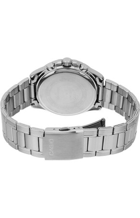 Casio MTP-1374D-1A