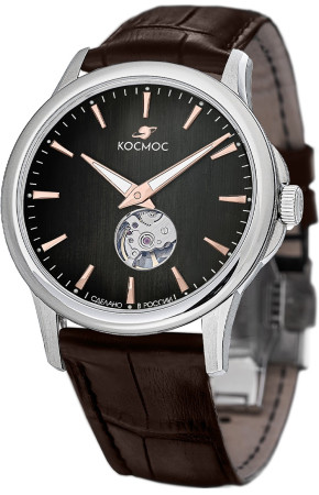 ������ K 304.12.34