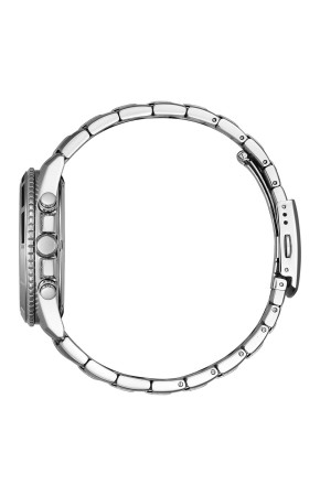 Citizen AN8200-50A