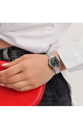 Casio LTP-V004D-1B2