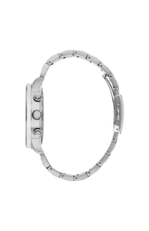 Citizen CA0690-88E