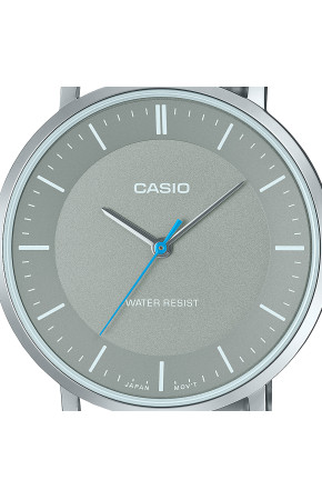 Casio MTP-VT04D-8E