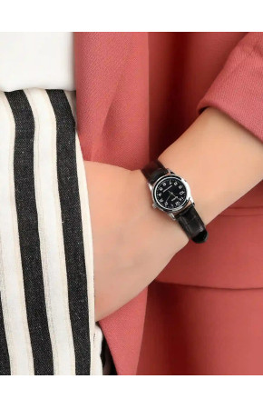 Casio LTP-V001L-1B
