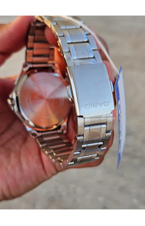 Casio MTP-M110D-7A