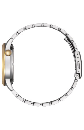 Citizen NH9134-83X