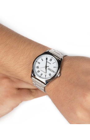 Casio MTP-V006D-7B