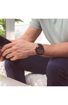Citizen CA0617-11E