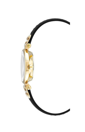 Anne Klein 9442MPBK