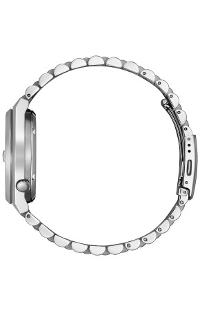 Citizen NJ0151-53W