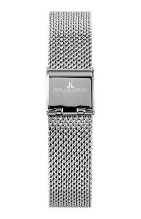 Jacques Lemans 1-2139B