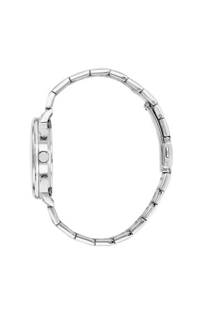 Citizen AN3614-54A