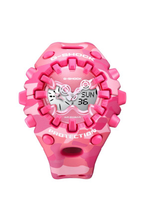 Casio G-Shock GA-V01CMG-4A