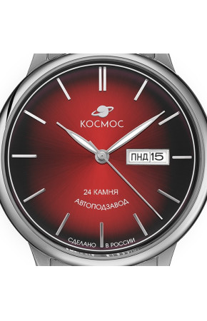 ������ K 043.19.34