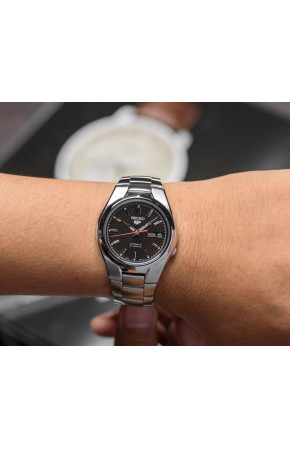 Seiko SNK607K1
