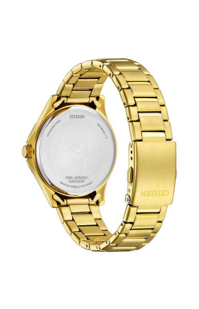 Citizen BF2028-83P